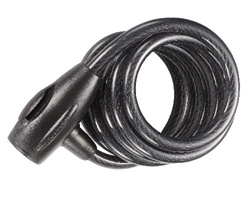 kabel pleciony CCL3, długość : 180cm
