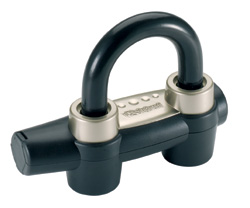 Disc-lock Onguardlock  Boxer szerokość: 58 mm wysokość: 56 mm